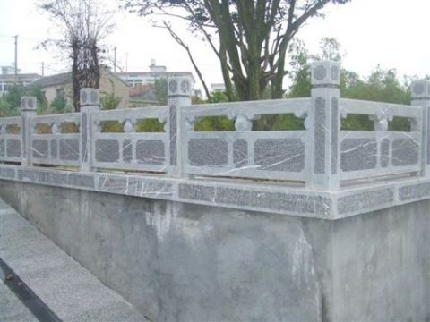 點擊查看詳細信息<br>標題：欄板石 閱讀次數(shù)：2590