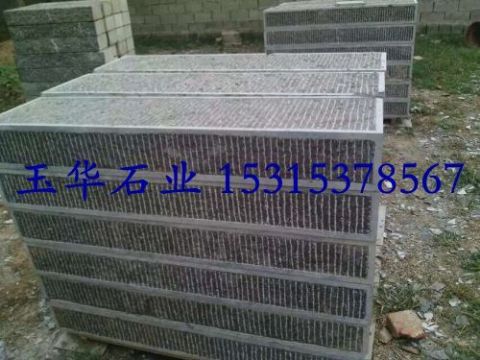 點(diǎn)擊查看詳細(xì)信息<br>標(biāo)題：路沿石 閱讀次數(shù)：2618