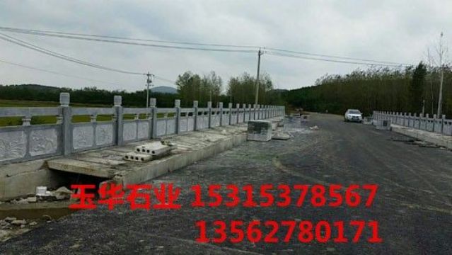 點(diǎn)擊查看詳細(xì)信息<br>標(biāo)題：工程案列 閱讀次數(shù)：3727