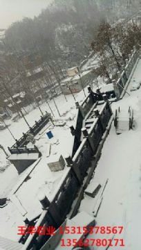 點(diǎn)擊查看詳細(xì)信息<br>標(biāo)題：工程案列 閱讀次數(shù)：4293