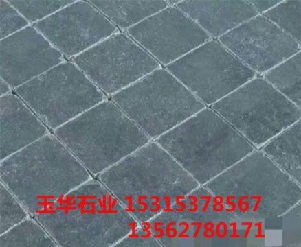 點擊查看詳細信息<br>標題：仿古石面 閱讀次數(shù)：2931