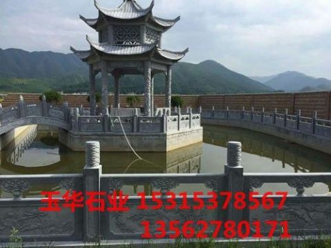 點(diǎn)擊查看詳細(xì)信息<br>標(biāo)題：欄板石 閱讀次數(shù)：2376