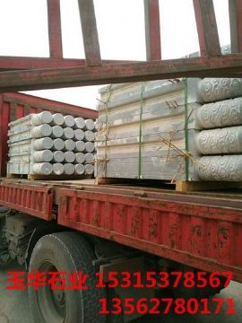 點(diǎn)擊查看詳細(xì)信息<br>標(biāo)題：柱子 閱讀次數(shù)：2306