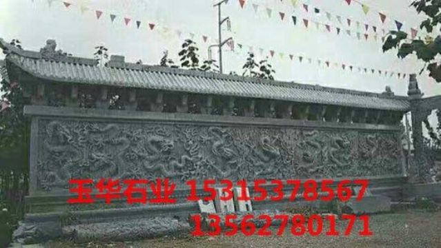 點擊查看詳細(xì)信息<br>標(biāo)題：壁畫 閱讀次數(shù)：2176