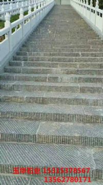 點(diǎn)擊查看詳細(xì)信息<br>標(biāo)題：青石板 閱讀次數(shù)：1945