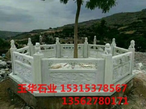 點(diǎn)擊查看詳細(xì)信息<br>標(biāo)題：欄板石 閱讀次數(shù)：2083