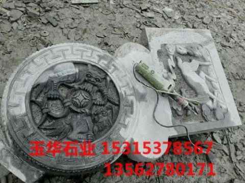 點(diǎn)擊查看詳細(xì)信息<br>標(biāo)題：抱鼓 閱讀次數(shù)：2102