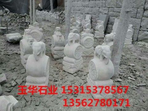 點(diǎn)擊查看詳細(xì)信息<br>標(biāo)題：抱鼓 閱讀次數(shù)：2093