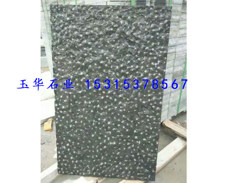 點(diǎn)擊查看詳細(xì)信息<br>標(biāo)題：廣場(chǎng)石 閱讀次數(shù)：3320