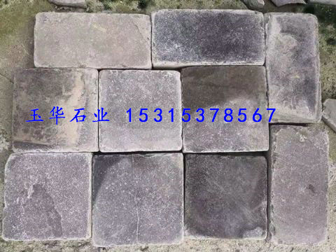 點(diǎn)擊查看詳細(xì)信息<br>標(biāo)題：臺(tái)階石 閱讀次數(shù)：3215