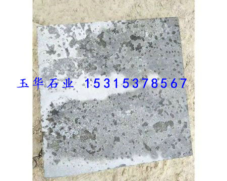 點(diǎn)擊查看詳細(xì)信息<br>標(biāo)題：廣場(chǎng)石 閱讀次數(shù)：3464