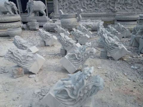 點(diǎn)擊查看詳細(xì)信息<br>標(biāo)題：壁畫 閱讀次數(shù)：3136