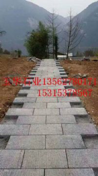 點(diǎn)擊查看詳細(xì)信息<br>標(biāo)題：青石板材 閱讀次數(shù)：3173