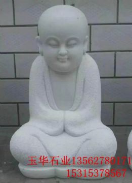 點(diǎn)擊查看詳細(xì)信息<br>標(biāo)題：人物雕塑 閱讀次數(shù)：2847