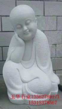 點(diǎn)擊查看詳細(xì)信息<br>標(biāo)題：人物雕塑 閱讀次數(shù)：2835