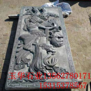 點(diǎn)擊查看詳細(xì)信息<br>標(biāo)題：壁畫 閱讀次數(shù)：3045