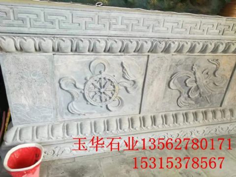 點(diǎn)擊查看詳細(xì)信息<br>標(biāo)題：壁畫 閱讀次數(shù)：3025