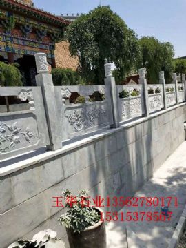 點(diǎn)擊查看詳細(xì)信息<br>標(biāo)題：欄板 閱讀次數(shù)：2143