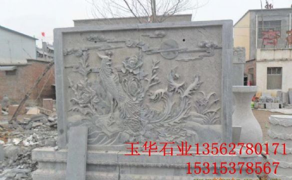 點擊查看詳細(xì)信息<br>標(biāo)題：壁畫 閱讀次數(shù)：2104