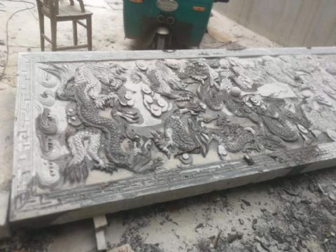 點(diǎn)擊查看詳細(xì)信息<br>標(biāo)題：壁畫 閱讀次數(shù)：3049