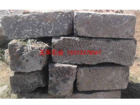 點擊查看詳細(xì)信息<br>標(biāo)題：老石板、老石條 閱讀次數(shù)：2499