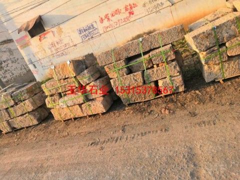 點擊查看詳細(xì)信息<br>標(biāo)題：老石板、老石條 閱讀次數(shù)：2204