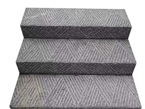 點(diǎn)擊查看詳細(xì)信息<br>標(biāo)題：臺(tái)階石 閱讀次數(shù)：3246