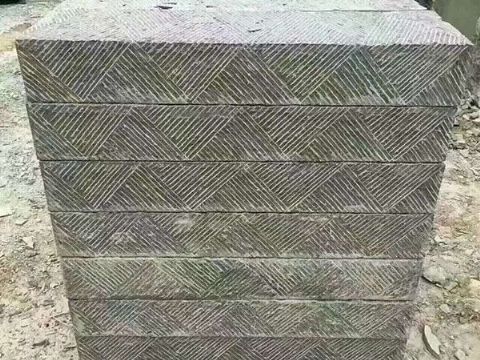 點(diǎn)擊查看詳細(xì)信息<br>標(biāo)題：臺(tái)階石 閱讀次數(shù)：3221