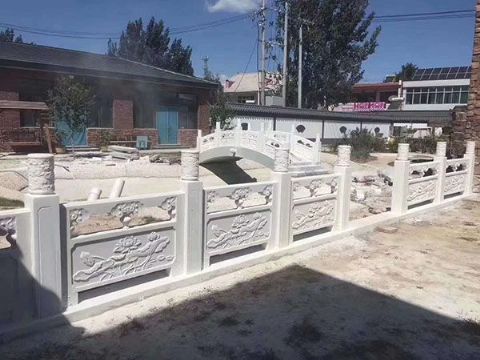 點(diǎn)擊查看詳細(xì)信息<br>標(biāo)題：石欄板 閱讀次數(shù)：1614