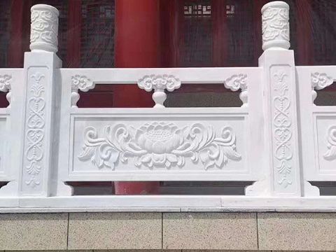 點(diǎn)擊查看詳細(xì)信息<br>標(biāo)題：石欄板 閱讀次數(shù)：1612