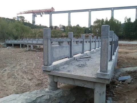 點(diǎn)擊查看詳細(xì)信息<br>標(biāo)題：石欄板 閱讀次數(shù)：2303