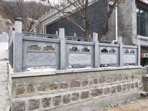 點(diǎn)擊查看詳細(xì)信息<br>標(biāo)題：石欄板 閱讀次數(shù)：2336