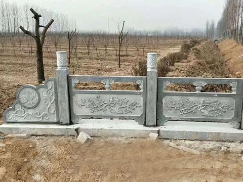 點(diǎn)擊查看詳細(xì)信息<br>標(biāo)題：石欄板 閱讀次數(shù)：3145