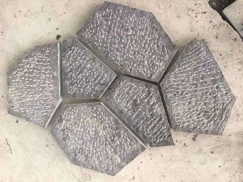 點(diǎn)擊查看詳細(xì)信息<br>標(biāo)題：冰裂紋 閱讀次數(shù)：3248