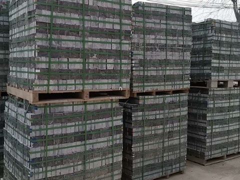 點(diǎn)擊查看詳細(xì)信息<br>標(biāo)題：馬蹄石 閱讀次數(shù)：2634