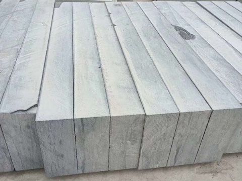 點(diǎn)擊查看詳細(xì)信息<br>標(biāo)題：路沿石 閱讀次數(shù)：2587