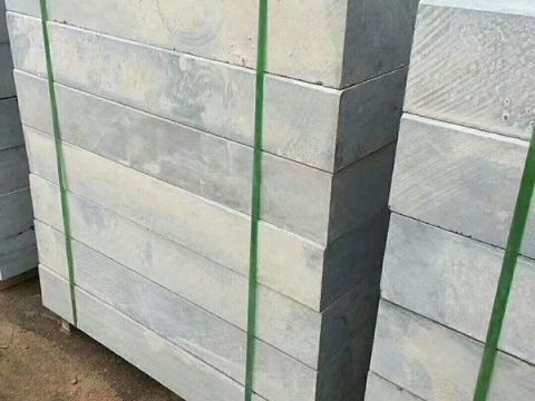 點(diǎn)擊查看詳細(xì)信息<br>標(biāo)題：路沿石 閱讀次數(shù)：2752