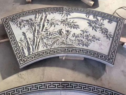 點(diǎn)擊查看詳細(xì)信息<br>標(biāo)題：壁畫 閱讀次數(shù)：2947