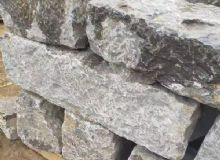 點擊查看詳細(xì)信息<br>標(biāo)題：老石板、老石條 閱讀次數(shù)：1811