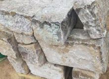 點擊查看詳細(xì)信息<br>標(biāo)題：老石板、老石條 閱讀次數(shù)：1624