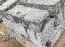 點擊查看詳細(xì)信息<br>標(biāo)題：老石板、老石條 閱讀次數(shù)：1734