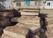 點(diǎn)擊查看詳細(xì)信息<br>標(biāo)題：老石板、老石條 閱讀次數(shù)：2371