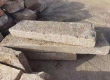 點(diǎn)擊查看詳細(xì)信息<br>標(biāo)題：老石板、老石條 閱讀次數(shù)：2436