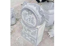 點(diǎn)擊查看詳細(xì)信息<br>標(biāo)題：抱鼓石 閱讀次數(shù)：2330