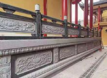 點(diǎn)擊查看詳細(xì)信息<br>標(biāo)題：石欄板 閱讀次數(shù)：2186