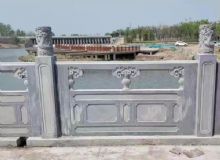 點(diǎn)擊查看詳細(xì)信息<br>標(biāo)題：石欄板 閱讀次數(shù)：2041