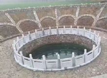 點(diǎn)擊查看詳細(xì)信息<br>標(biāo)題：石欄板 閱讀次數(shù)：2205