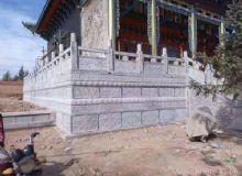 點(diǎn)擊查看詳細(xì)信息<br>標(biāo)題：石欄板 閱讀次數(shù)：2158