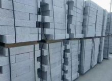 點(diǎn)擊查看詳細(xì)信息<br>標(biāo)題：路沿石 閱讀次數(shù)：8087