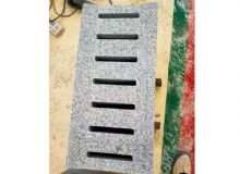 點(diǎn)擊查看詳細(xì)信息<br>標(biāo)題：異型石 閱讀次數(shù)：8220